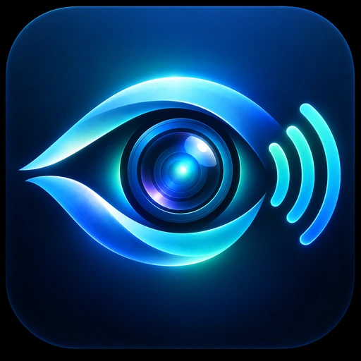 شعار بصيرة BASIRA